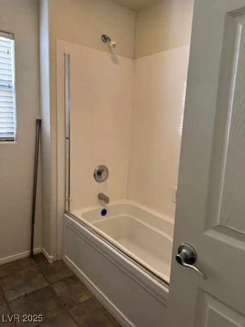 9161 Dutch Oven, Las Vegas, NV 89178