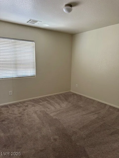 9161 Dutch Oven, Las Vegas, NV 89178