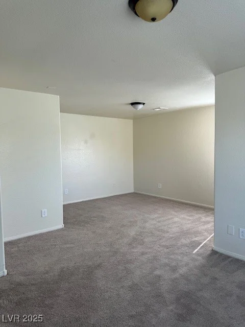 9161 Dutch Oven, Las Vegas, NV 89178