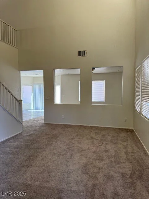 9161 Dutch Oven, Las Vegas, NV 89178