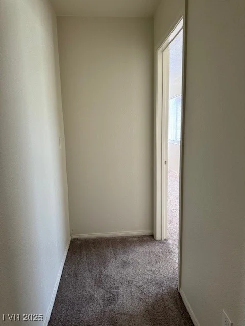 9161 Dutch Oven, Las Vegas, NV 89178
