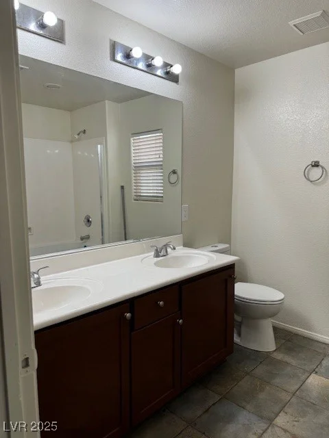 9161 Dutch Oven, Las Vegas, NV 89178