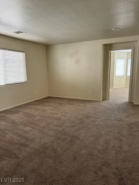9161 Dutch Oven, Las Vegas, NV 89178