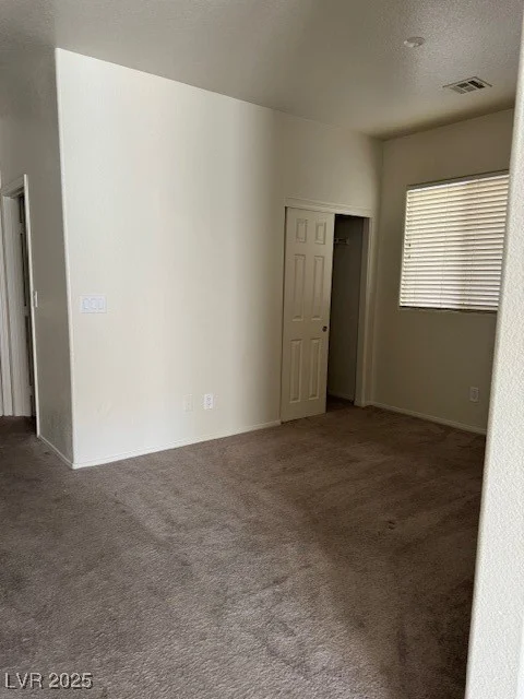 9161 Dutch Oven, Las Vegas, NV 89178