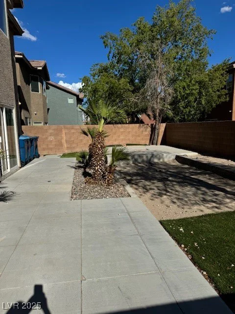 9161 Dutch Oven, Las Vegas, NV 89178