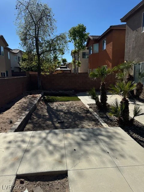 9161 Dutch Oven, Las Vegas, NV 89178