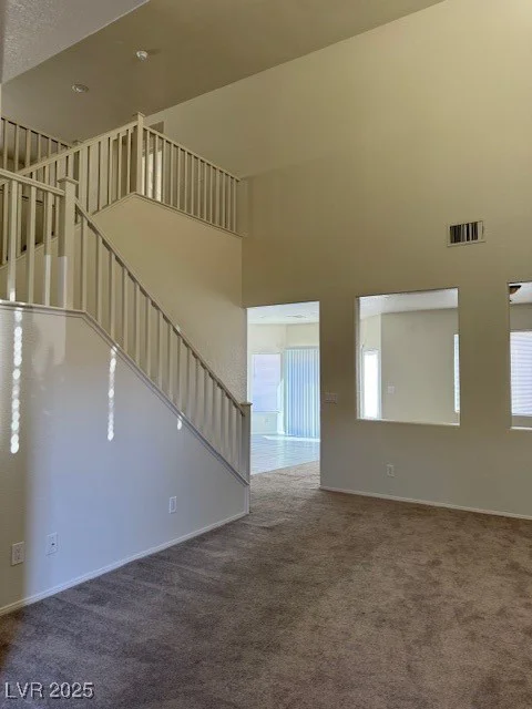 9161 Dutch Oven, Las Vegas, NV 89178