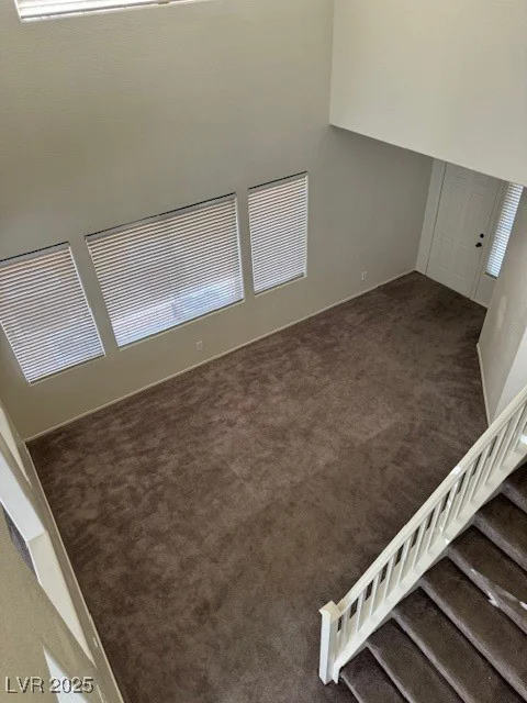 9161 Dutch Oven, Las Vegas, NV 89178
