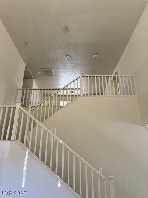 9161 Dutch Oven, Las Vegas, NV 89178