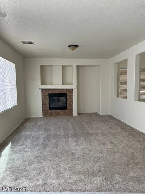 9161 Dutch Oven, Las Vegas, NV 89178