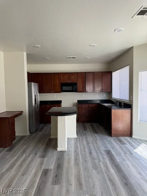 9161 Dutch Oven, Las Vegas, NV 89178