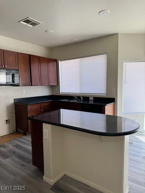 9161 Dutch Oven, Las Vegas, NV 89178