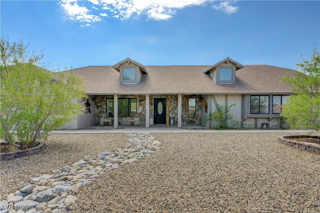 1775 Dude, Moapa, NV 89025