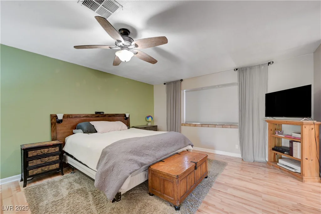 1775 Dude, Moapa, NV 89025
