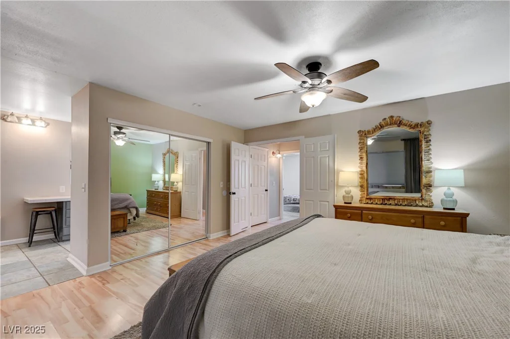 1775 Dude, Moapa, NV 89025