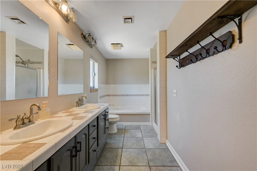 1775 Dude, Moapa, NV 89025