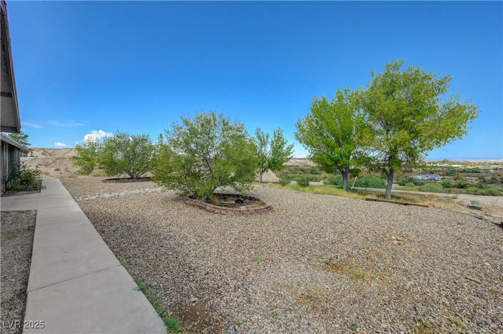 1775 Dude, Moapa, NV 89025
