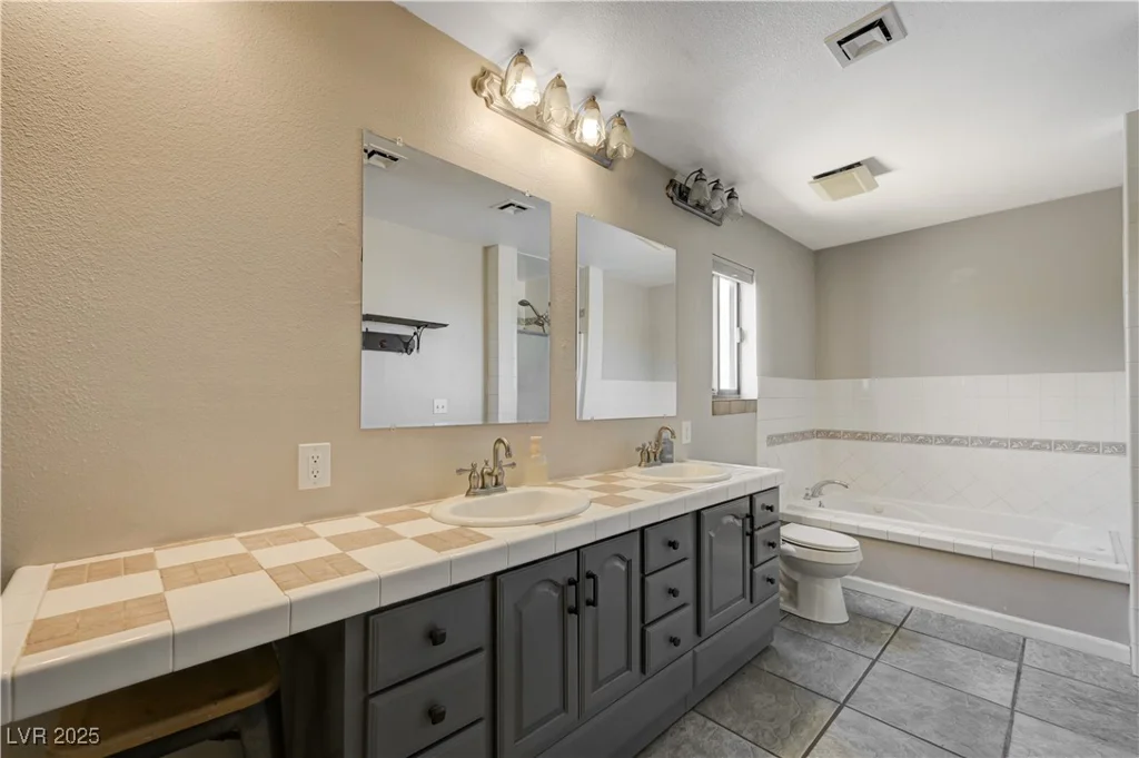 1775 Dude, Moapa, NV 89025