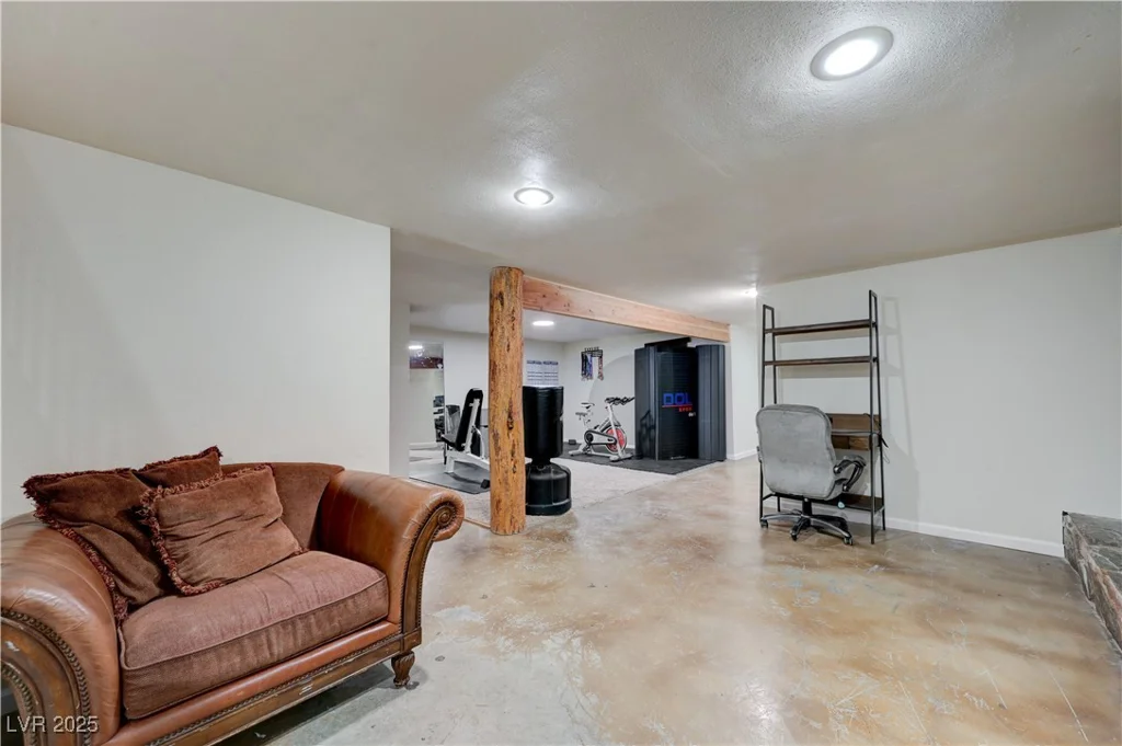 1775 Dude, Moapa, NV 89025