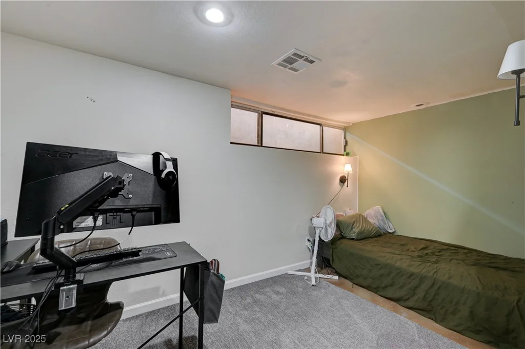 1775 Dude, Moapa, NV 89025