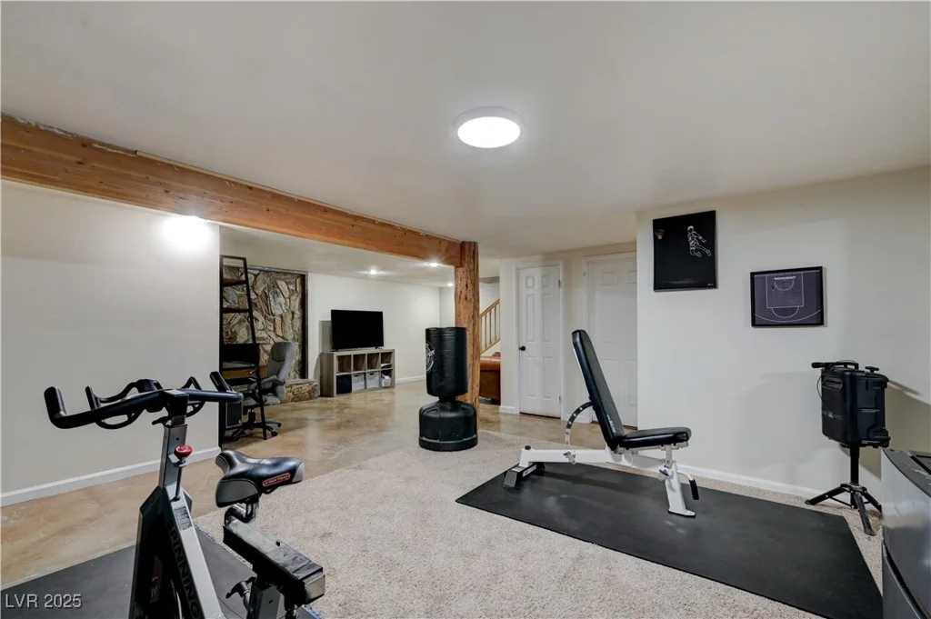 1775 Dude, Moapa, NV 89025