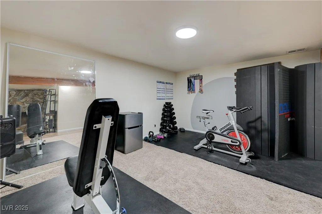 1775 Dude, Moapa, NV 89025