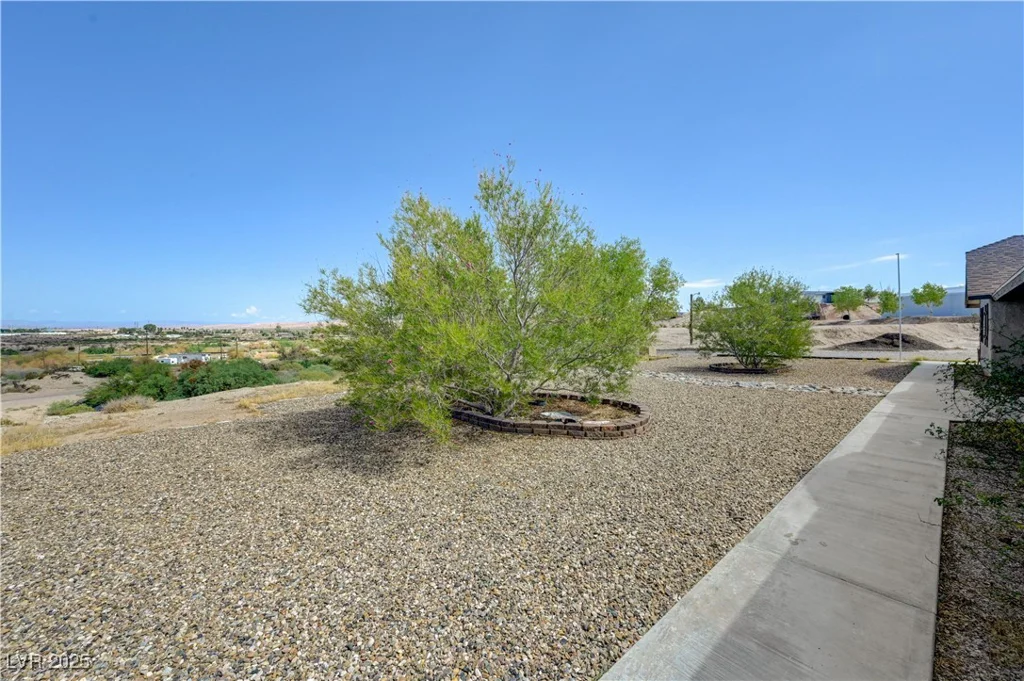 1775 Dude, Moapa, NV 89025