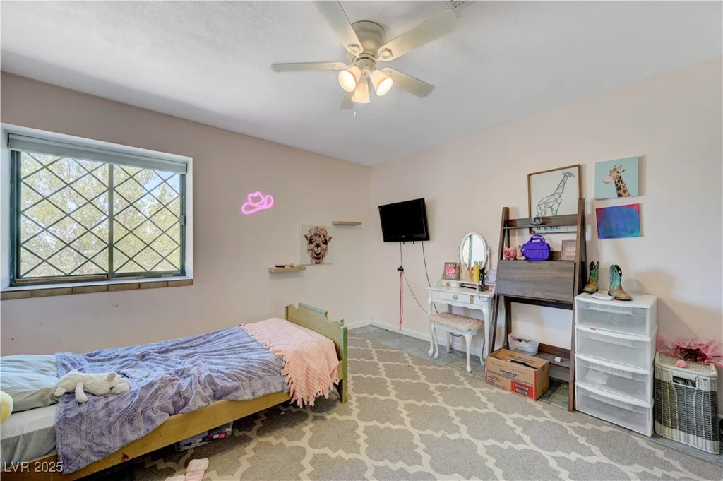 1775 Dude, Moapa, NV 89025