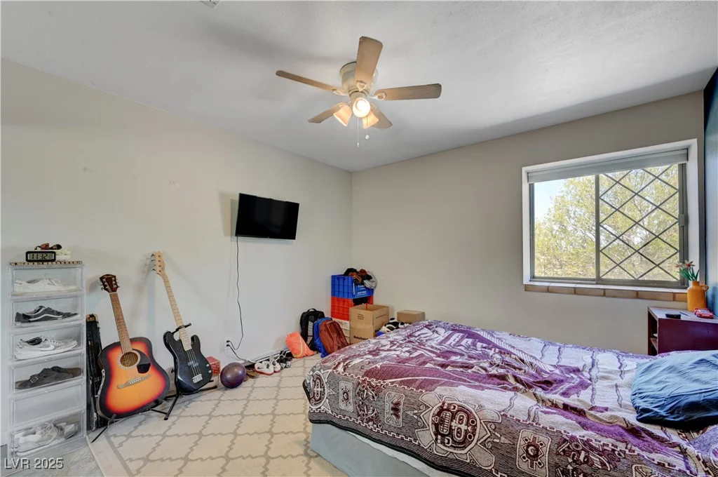 1775 Dude, Moapa, NV 89025