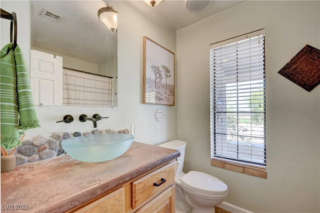 1775 Dude, Moapa, NV 89025