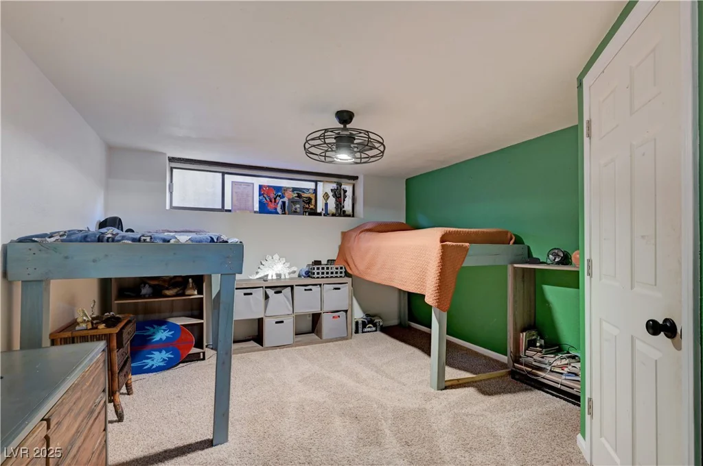 1775 Dude, Moapa, NV 89025