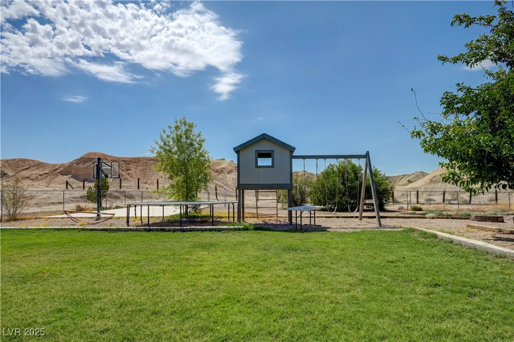 1775 Dude, Moapa, NV 89025