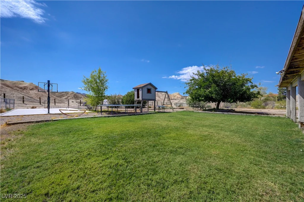 1775 Dude, Moapa, NV 89025