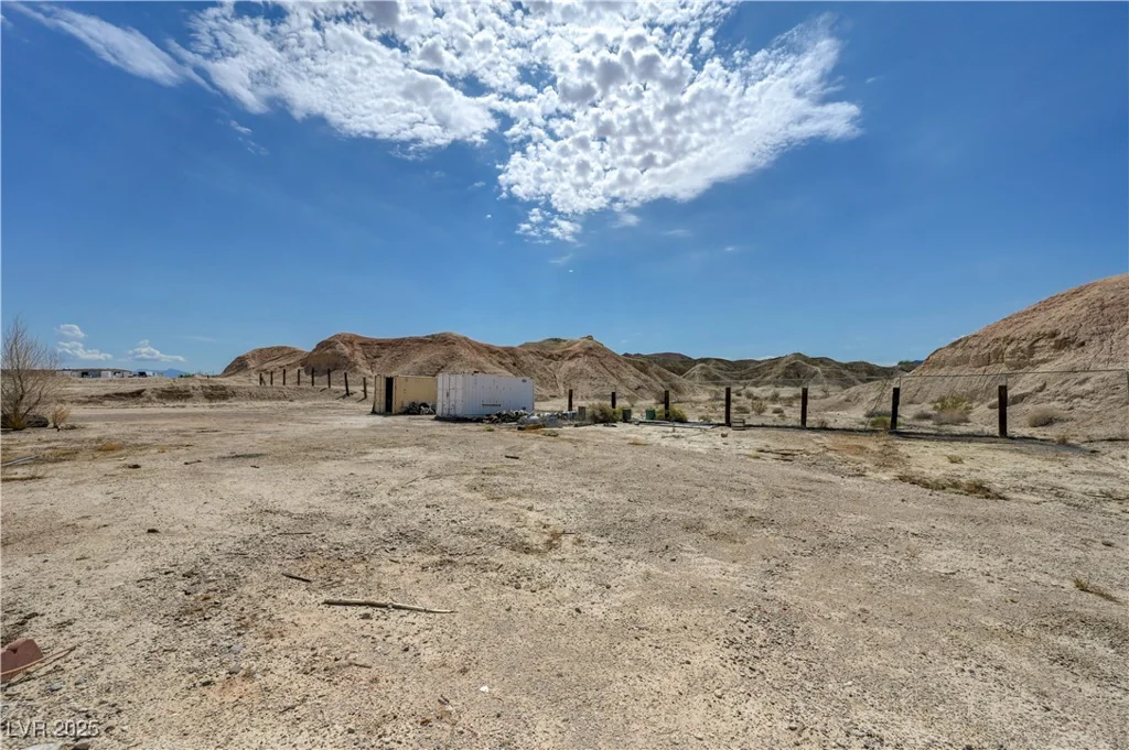 1775 Dude, Moapa, NV 89025