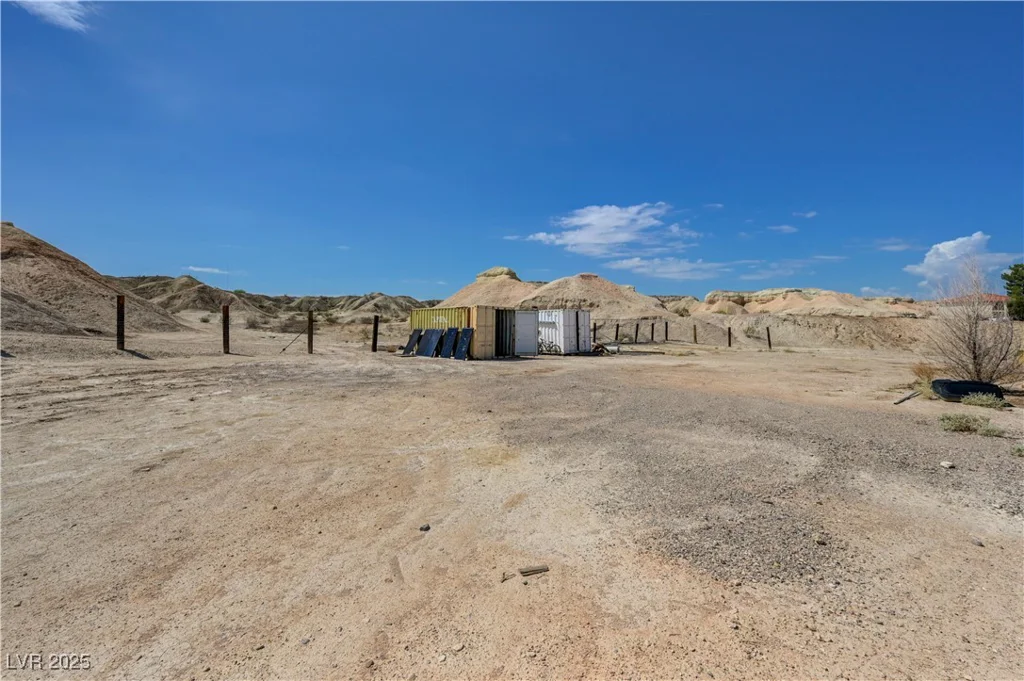 1775 Dude, Moapa, NV 89025