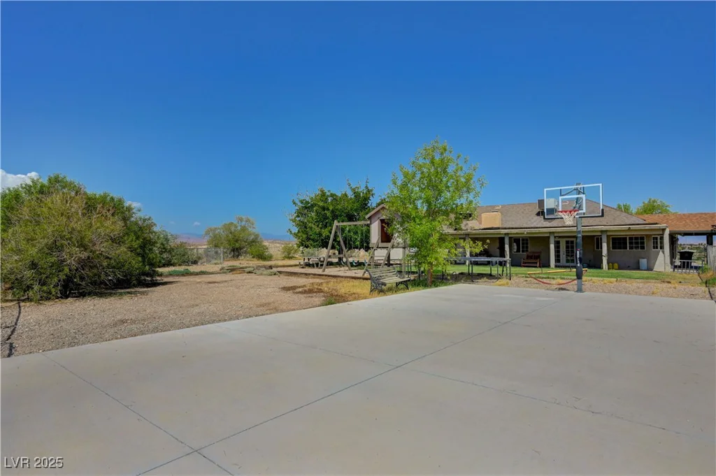 1775 Dude, Moapa, NV 89025