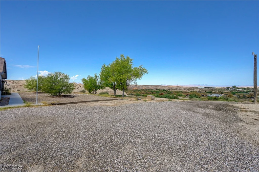 1775 Dude, Moapa, NV 89025