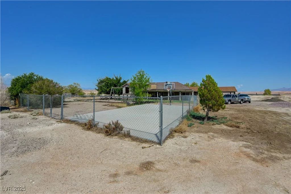 1775 Dude, Moapa, NV 89025