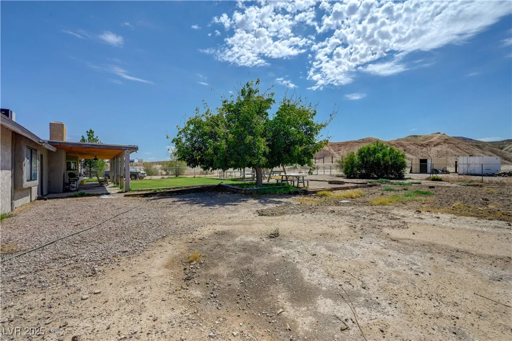 1775 Dude, Moapa, NV 89025