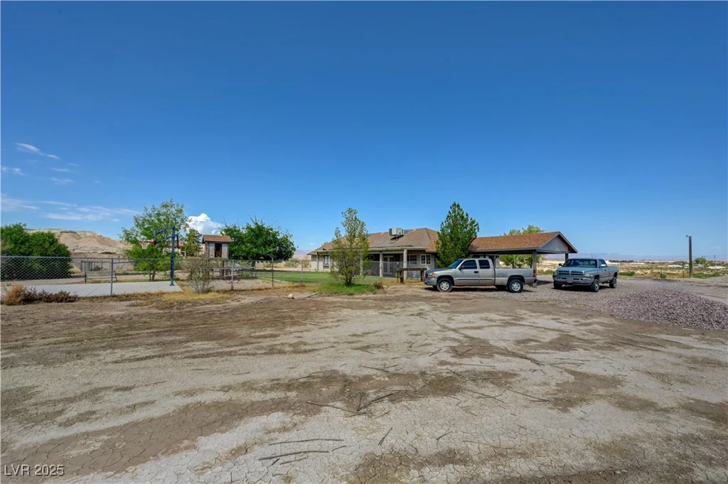 1775 Dude, Moapa, NV 89025