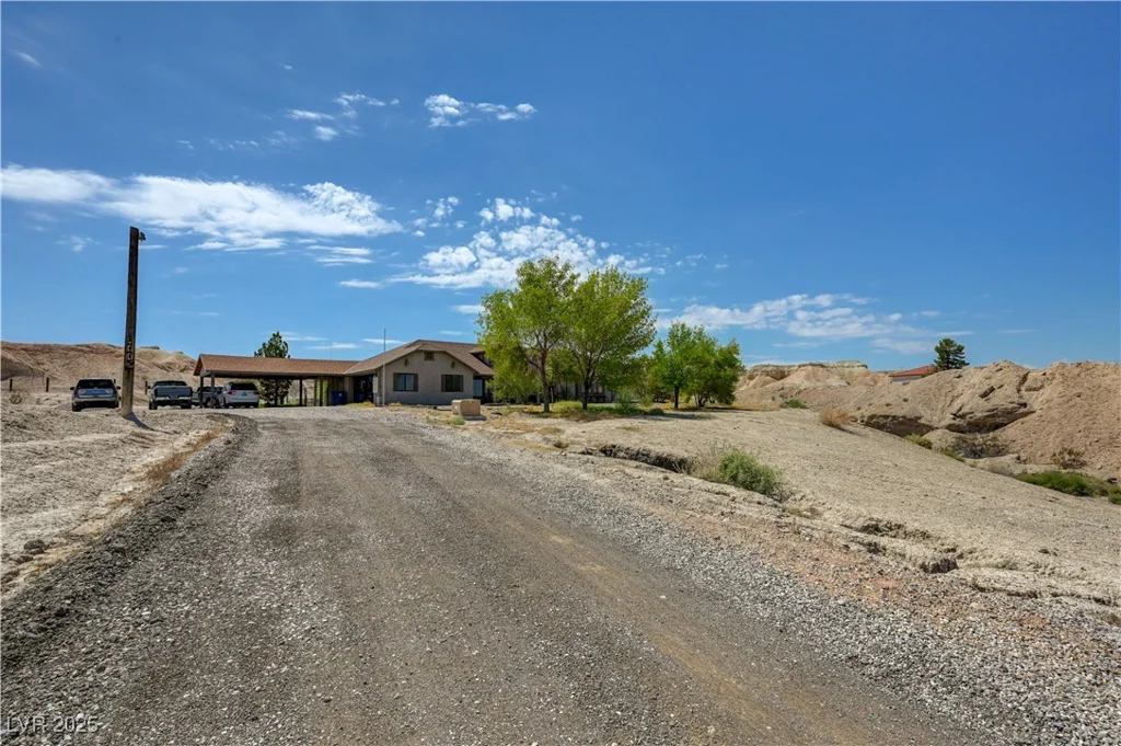 1775 Dude, Moapa, NV 89025
