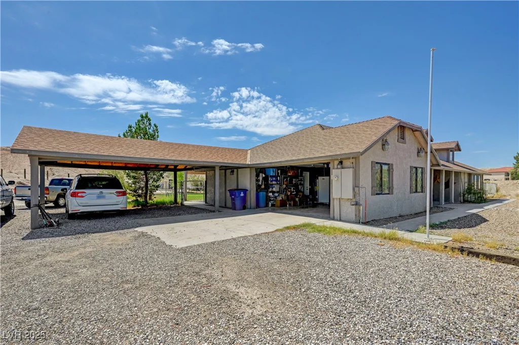 1775 Dude, Moapa, NV 89025