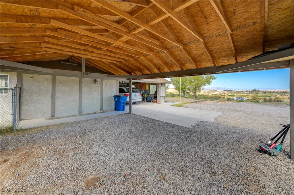 1775 Dude, Moapa, NV 89025