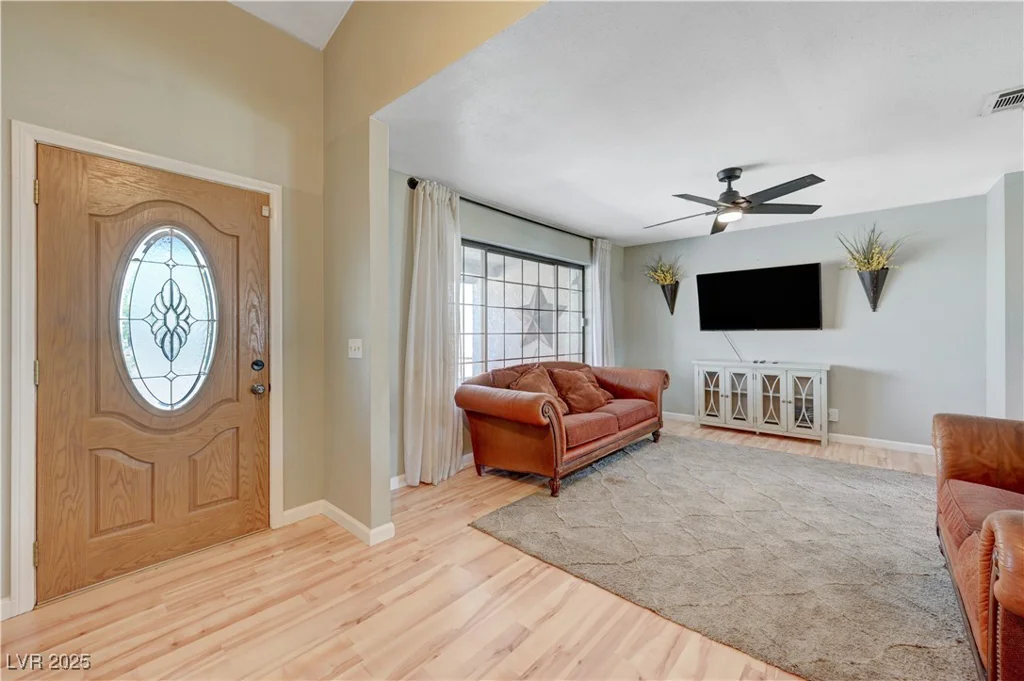 1775 Dude, Moapa, NV 89025