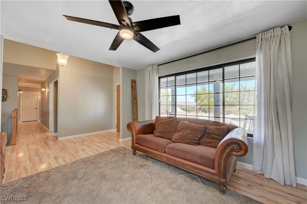 1775 Dude, Moapa, NV 89025