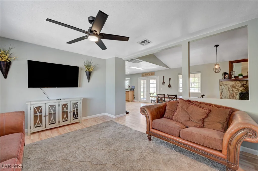 1775 Dude, Moapa, NV 89025