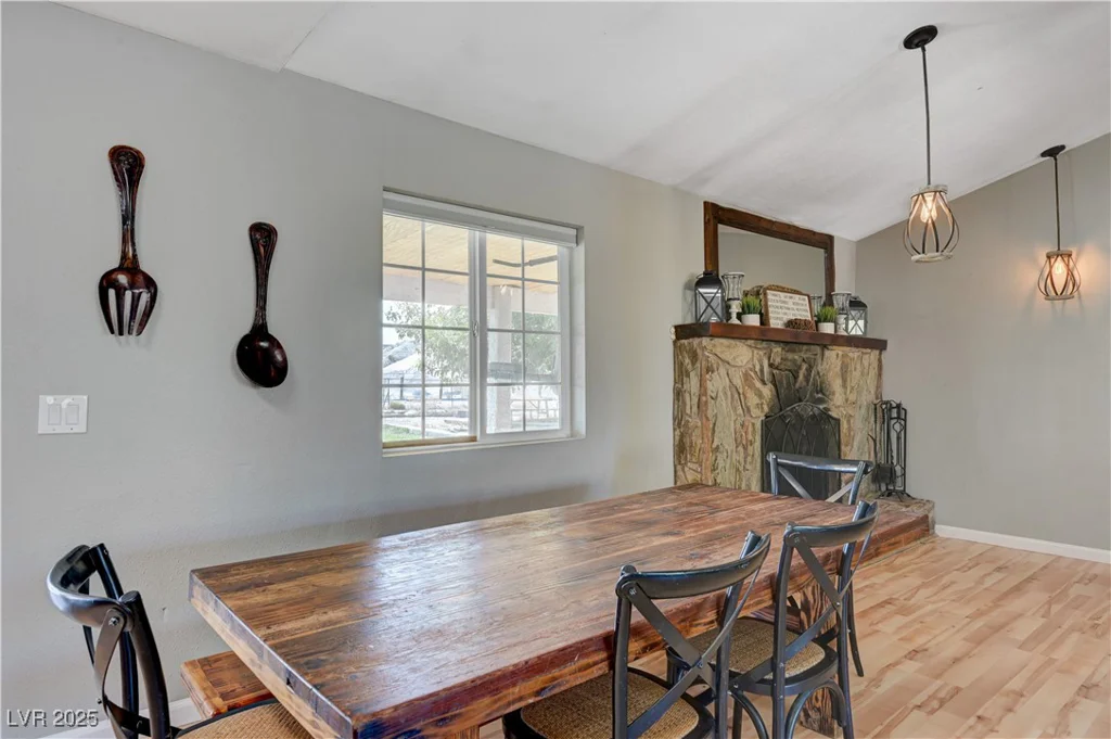 1775 Dude, Moapa, NV 89025