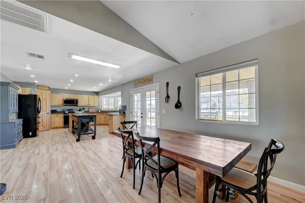 1775 Dude, Moapa, NV 89025