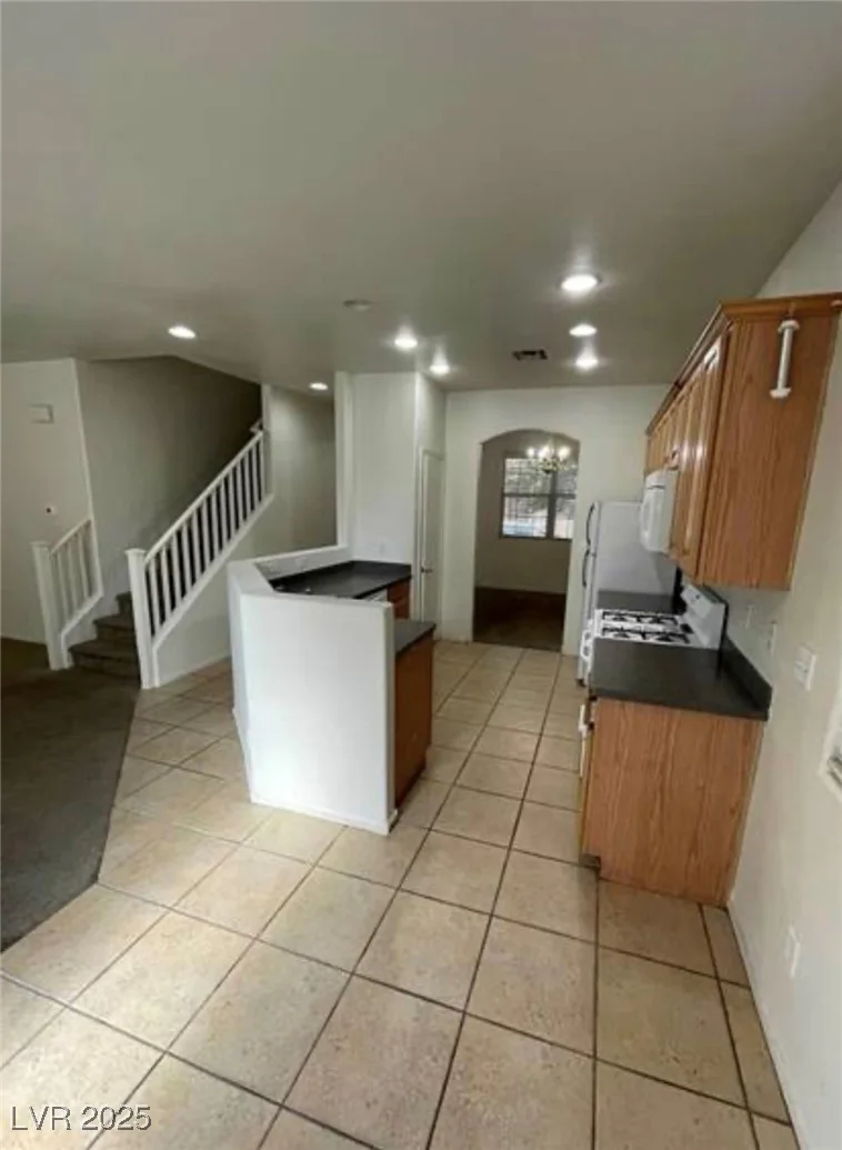 6709 Brick House, Las Vegas, NV 89122