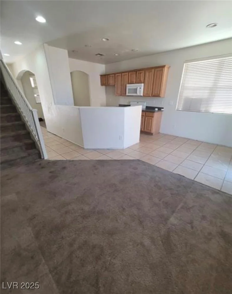 6709 Brick House, Las Vegas, NV 89122